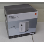 SALE OUT. Xiaomi Smart Air Fryer 4.5L EU , Xiaomi , Smart Air Fryer EU , Power 1500 W , Capacity 4.5 L , White , DAMAGED PACKAGING