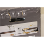 SALE OUT. Xiaomi Smart Air Fryer 4.5L EU , Xiaomi , Smart Air Fryer EU , Power 1500 W , Capacity 4.5 L , White , DAMAGED PACKAGING