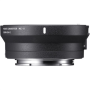 Sigma , Mount converter MC-11 , Sony E-mount for Canon mount lenses