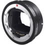 Sigma , Mount converter MC-11 , Sony E-mount for Canon mount lenses