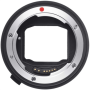 Sigma , Mount converter MC-11 , Sony E-mount for Canon mount lenses