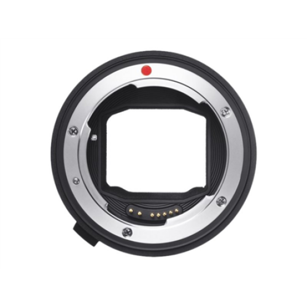 Sigma , Mount converter MC-11 , Sony E-mount for Canon mount lenses