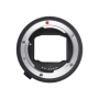 Sigma , Mount converter MC-11 , Sony E-mount for Canon mount lenses