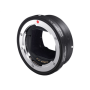Sigma , Mount converter MC-11 , Sony E-mount for Canon mount lenses