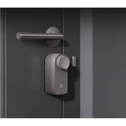 Xiaomi Self-Install Smart Lock EU