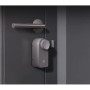 Xiaomi Self-Install Smart Lock EU
