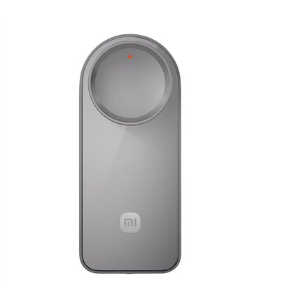Xiaomi Self-Install Smart Lock EU
