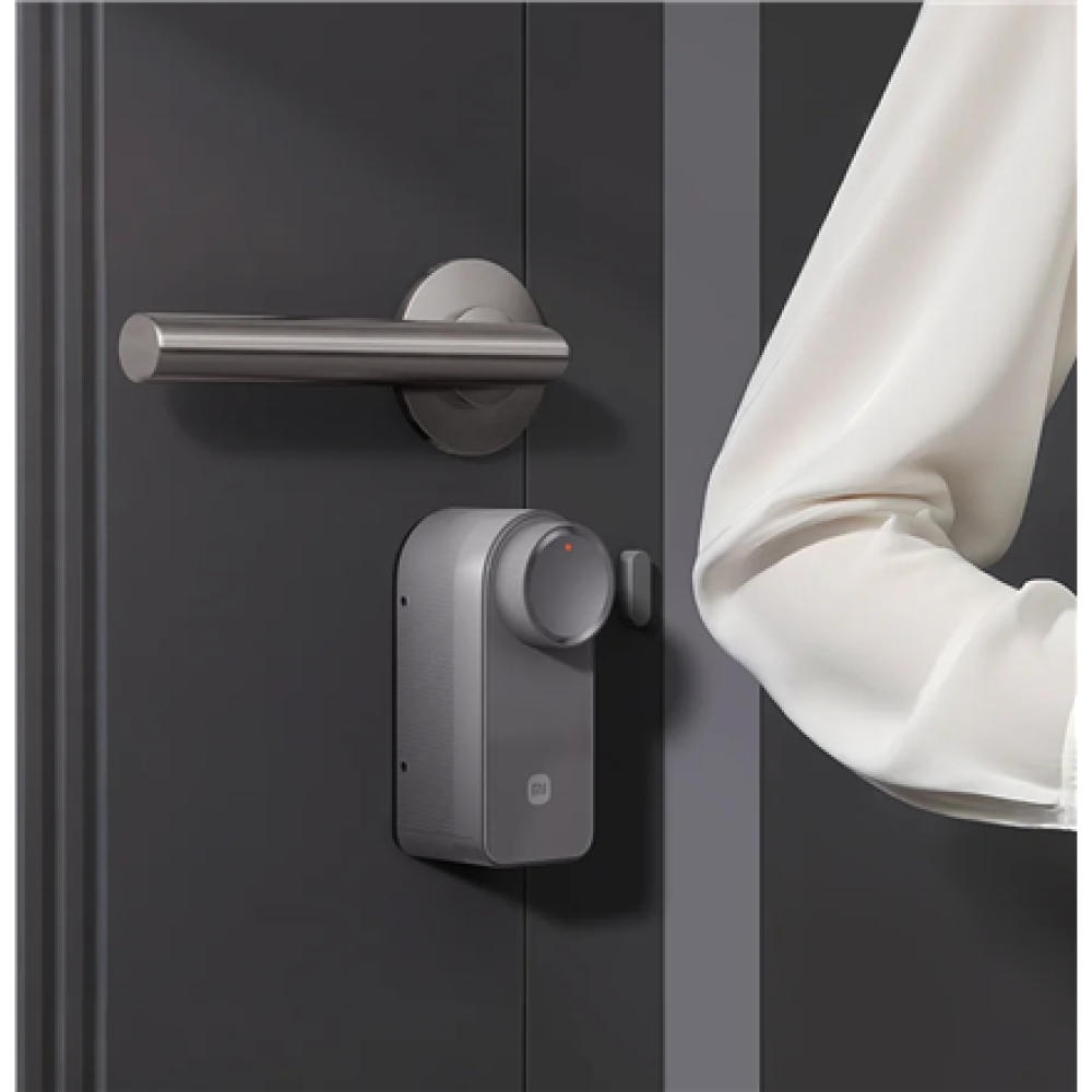 Xiaomi Self-Install Smart Lock EU