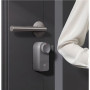 Xiaomi Self-Install Smart Lock EU