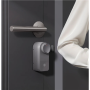 Xiaomi Self-Install Smart Lock EU