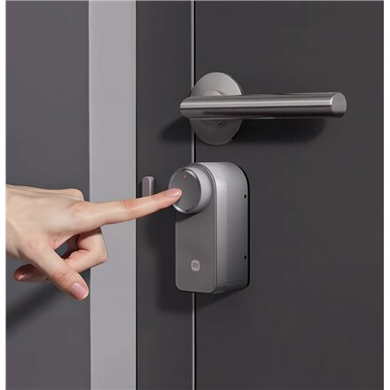 Xiaomi Self-Install Smart Lock EU