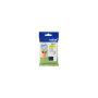 Brother LC3217Y , Ink Cartridge , Yellow
