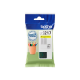 Brother LC3217Y , Ink Cartridge , Yellow