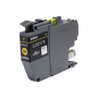 Brother LC3217Y , Ink Cartridge , Yellow