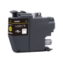 Brother LC3217Y , Ink Cartridge , Yellow