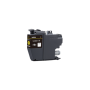 Brother LC3217Y , Ink Cartridge , Yellow