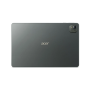 Acer , Iconia V11-21M , 11 , Grey , TFT LCD , 1920 x 1200 pixels , Mediatek , MT8781 , 8 GB , 256 GB , Wi-Fi , Front camera , 5 MP , Rear camera , 8 MP , Bluetooth , 5.4 , Android , 15