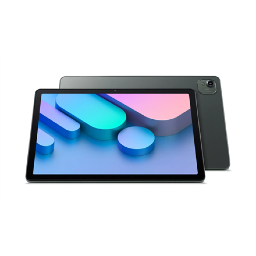 Acer , Iconia V11-21M , 11 , Grey , TFT LCD , 1920 x 1200 pixels , Mediatek , MT8781 , 8 GB , 256 GB , Wi-Fi , Front camera , 5 MP , Rear camera , 8 MP , Bluetooth , 5.4 , Android , 15