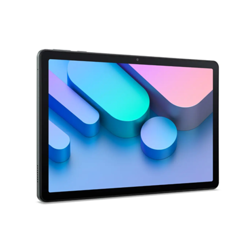 Acer , Iconia V11-21M , 11 , Grey , TFT LCD , 1920 x 1200 pixels , Mediatek , MT8781 , 8 GB , 256 GB , Wi-Fi , Front camera , 5 MP , Rear camera , 8 MP , Bluetooth , 5.4 , Android , 15