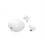 Energy Sistem , True-Wireless earphones , StreetMusic , Bluetooth , In-Ear , Microphone , Wireless , White