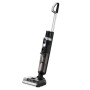 Jimmy Vacuum cleaner and washer , HW9 Pro Max , Cordless operating , Washing function , 460 W , 21.6 V , Operating time (max) 40 min , Black/Silver , Warranty 24 month(s)