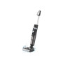 Jimmy Vacuum cleaner and washer , HW9 Pro Max , Cordless operating , Washing function , 460 W , 21.6 V , Operating time (max) 40 min , Black/Silver , Warranty 24 month(s)