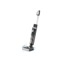 Jimmy Vacuum cleaner and washer , HW9 Pro Max , Cordless operating , Washing function , 460 W , 21.6 V , Operating time (max) 40 min , Black/Silver , Warranty 24 month(s)