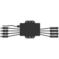 Deye PV Module Optimizer Concentrator , SUN-XL20-B