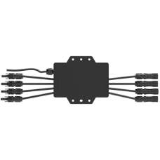 Deye PV Module Optimizer Concentrator , SUN-XL20-B