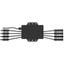Deye PV Module Optimizer Concentrator , SUN-XL20-B