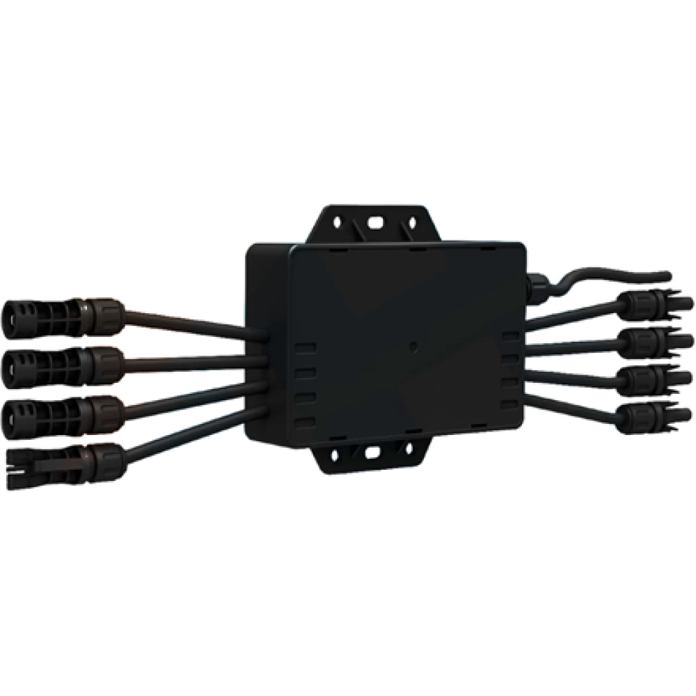 Deye PV Module Optimizer Concentrator , SUN-XL20-B
