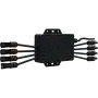 Deye PV Module Optimizer Concentrator , SUN-XL20-B