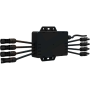 Deye PV Module Optimizer Concentrator , SUN-XL20-B