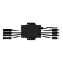 Deye PV Module Optimizer Concentrator , SUN-XL20-B