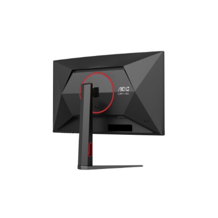 AOC C27G4Z2 Curved 27 1920x1080/16:9/300cd/m2/1ms HDMI, DisplayPort, Headphone out , AOC