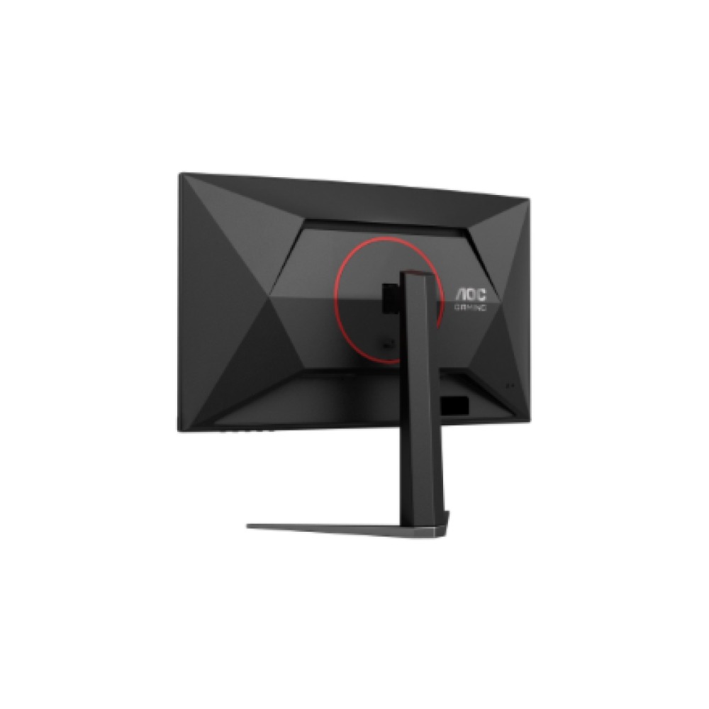 AOC C27G4Z2 Curved 27 1920x1080/16:9/300cd/m2/1ms HDMI, DisplayPort, Headphone out , AOC