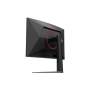 AOC C27G4Z2 Curved 27 1920x1080/16:9/300cd/m2/1ms HDMI, DisplayPort, Headphone out , AOC