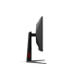 AOC C27G4Z2 Curved 27 1920x1080/16:9/300cd/m2/1ms HDMI, DisplayPort, Headphone out , AOC