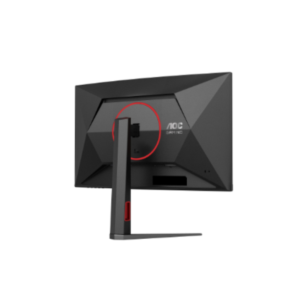 AOC C27G4Z2 Curved 27 1920x1080/16:9/300cd/m2/1ms HDMI, DisplayPort, Headphone out , AOC