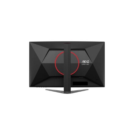 AOC C27G4Z2 Curved 27 1920x1080/16:9/300cd/m2/1ms HDMI, DisplayPort, Headphone out , AOC
