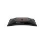 AOC C27G4Z2 Curved 27 1920x1080/16:9/300cd/m2/1ms HDMI, DisplayPort, Headphone out , AOC