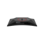 AOC C27G4Z2 Curved 27 1920x1080/16:9/300cd/m2/1ms HDMI, DisplayPort, Headphone out , AOC