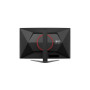 AOC C27G4Z2 Curved 27 1920x1080/16:9/300cd/m2/1ms HDMI, DisplayPort, Headphone out , AOC