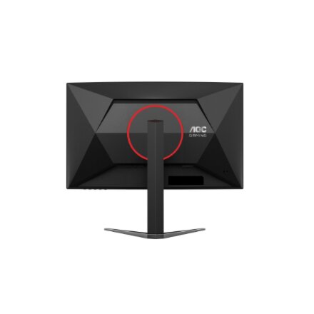 AOC C27G4Z2 Curved 27 1920x1080/16:9/300cd/m2/1ms HDMI, DisplayPort, Headphone out , AOC
