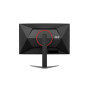 AOC C27G4Z2 Curved 27 1920x1080/16:9/300cd/m2/1ms HDMI, DisplayPort, Headphone out , AOC