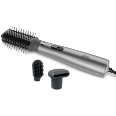 Braun , Hair Styling Comb , BRAS430E , 1000 W