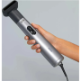 Braun , Hair Styling Comb , BRAS430E , 1000 W