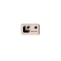 Enabot , ROLA PetTracker-GPS Tracker for Pets , White