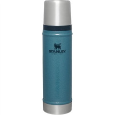 Thermo , Classic , Capacity 0.6 L , Material Stainless Steel , Blue