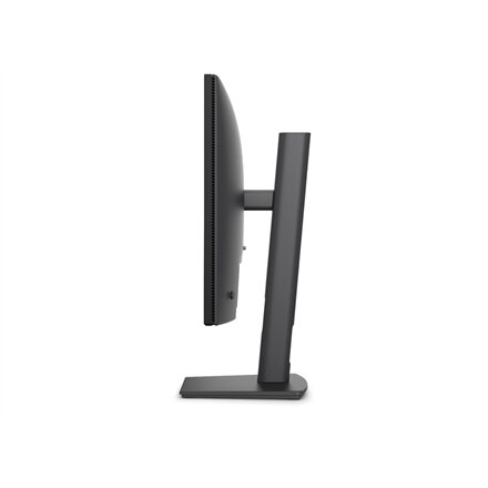 Dell , P2426HE , 24 , IPS , FHD , 16:9 , 120 Hz , 5/8 ms , 1920 x 1080 pixels , 300 cd/m² , HDMI ports quantity 1 , Gray